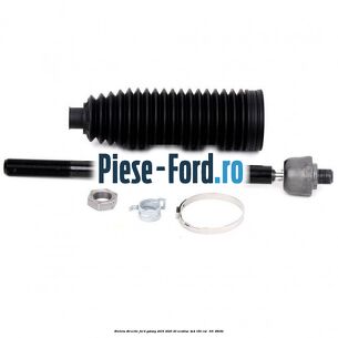 Bieleta directie Ford Galaxy 2015-2023 2.0 EcoBlue 4x4 150 cai #B03A90EC87